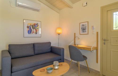 Ponderosa Kefalonia - Photo 26