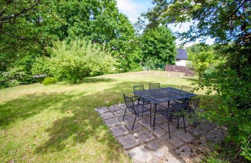 Apple Tree House - Foto 43