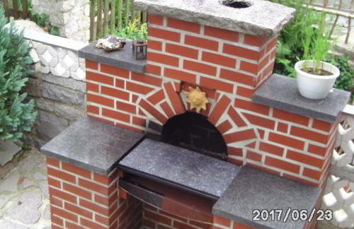 Ferienwohnung Niggl mit Pool im Garten - Foto 13