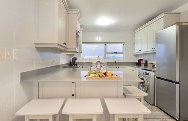 Ocean View B901 - Photo 12