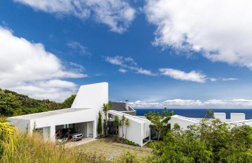 Grande Mar Villa - Photo 15