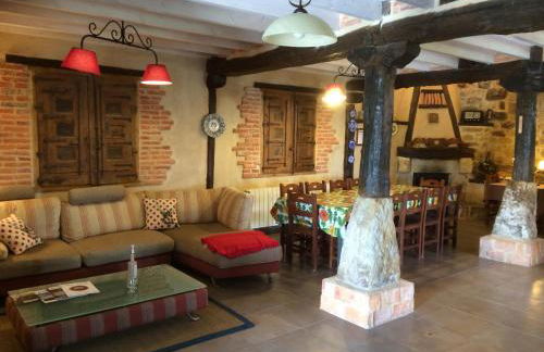 Bodegas Vidular - Foto 14