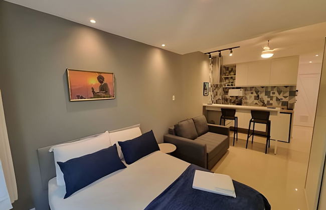 Copacabana Stays - Foto 56