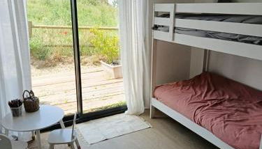 Villa LEVIA - Foto 3