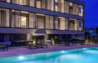 ANASSA BUTIK LIVING NIKITI - Photo 1