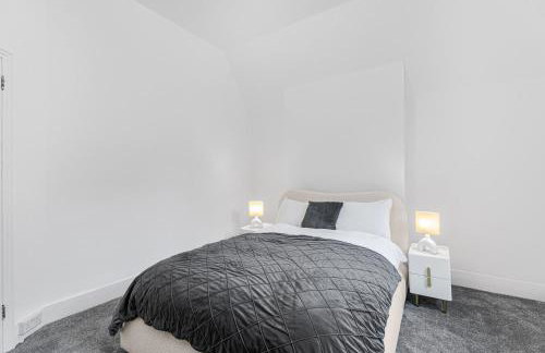 Luxury House in Westminster - Foto 29