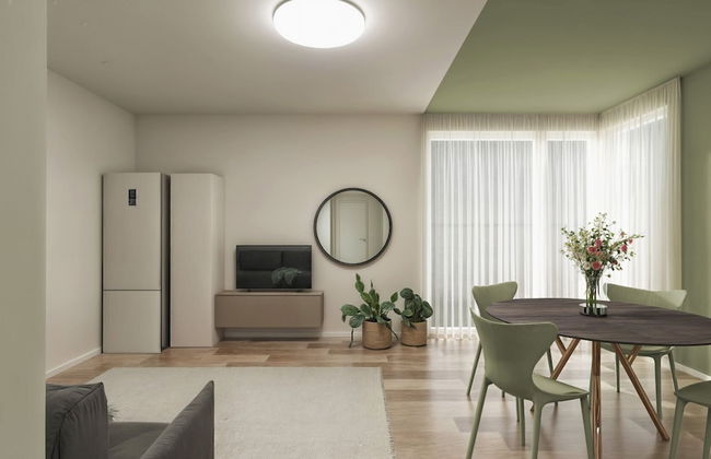 Appartamenti Pratone - Foto 18