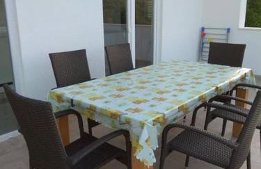 Amphora Deluxe - Foto 69