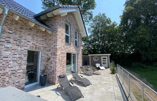 Ferienhaus Sofia - Foto 29