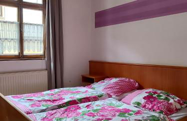 Gästehaus Herda - Foto 2