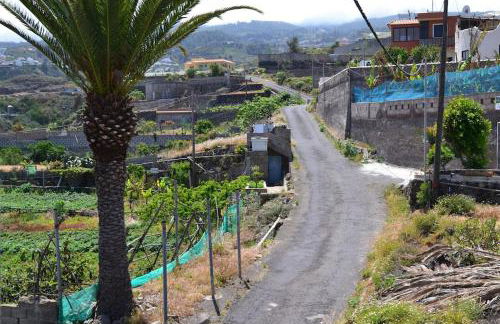 Casa Mannheim - Foto 23