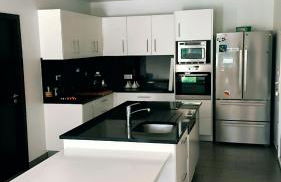 Villa Gournerie 3 bedrooms private heated pool - Foto 21