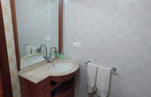 Apartamento La Real - Foto 16