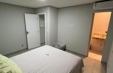 Casa Luxuosa em condomínio de alto padrão - Foto 12