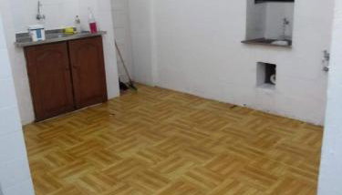 apartamento império amazônico - Foto 3