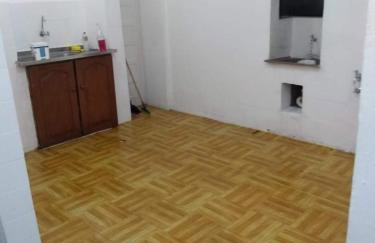apartamento império amazônico - Foto 3