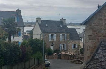 Joli appartement avec balcon au pieds des commences et des plages - Foto 17