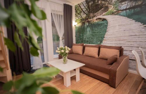 Apartamenty GoszóWita - Foto 7