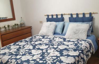 Grazioso Appartamento, Aria Condizionata "ALLE MURA DEL CASTELLO 1 Stefano e Paola Marchesini" - Foto 72