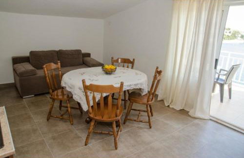 Apartmani Alfijo - Photo 13