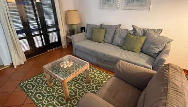 Apartamento Surpresa - Foto 4