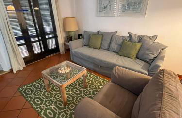 Apartamento Surpresa - Foto 4