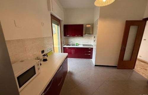 Casa Vacanze Terramare - Foto 7