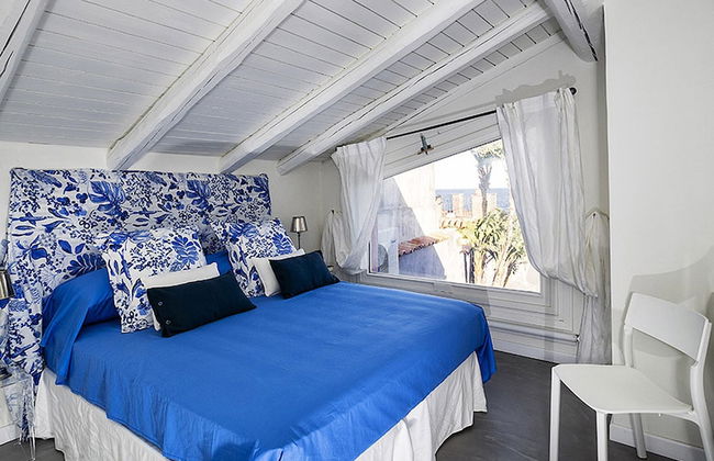 Luxurious Holiday Home in Acireale with Hot Tub - Foto 2