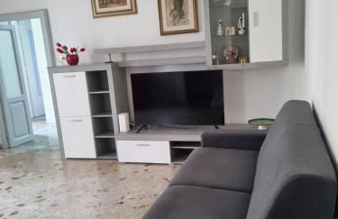 Terrazza sul mare - Foto 9