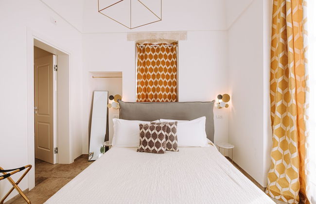 Suite1212 Pirrelli - Foto 8