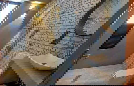 Misty Villa by DBI - Foto 24