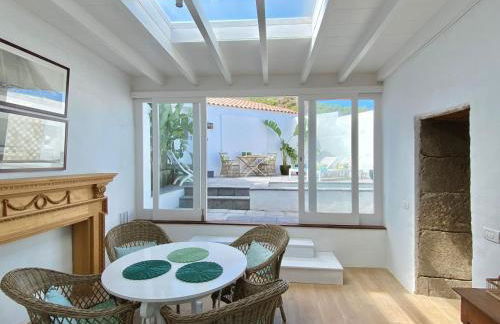 Casa Malena Seafront and Private Pool - Foto 24