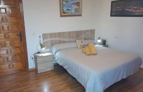 Cabo de Palos VVMU 4780-1 - Foto 10