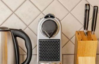 8 Posti letto con Wifi Free, Netflix vicino al Lago di tenno - Foto 20