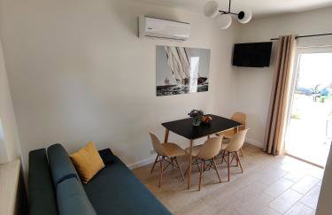 Przystań na Dobrej - Foto 10