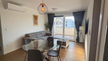 Lusso di Spalato Luxe Suits - Foto 4