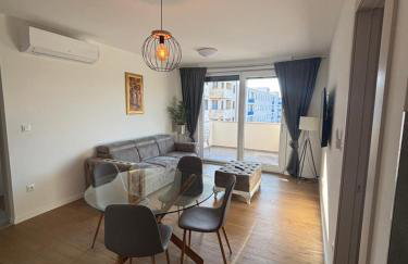 Lusso di Spalato Luxe Suits - Foto 4