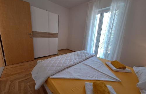 House Bella Vista - Foto 42