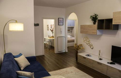 Casa vacanze moderna a 500m dalle piste - Foto 64