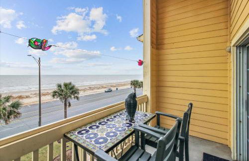 The Regal Seagull by Ryson Vacation Rentals - Foto 1