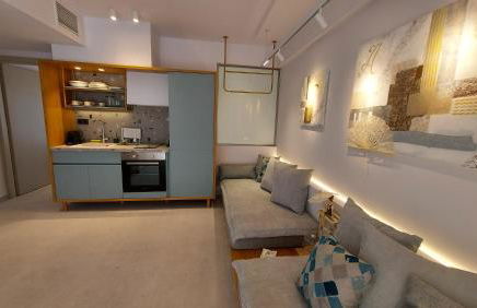 Kynara Elegant Living - Photo 56