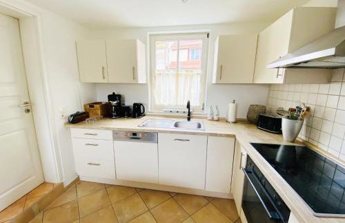 Historisches Fachwerkhaus - Foto 20