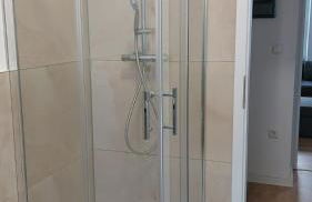 City Appartement - Foto 17