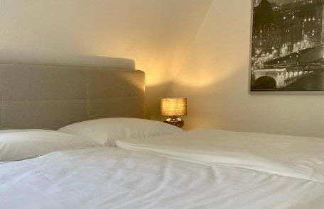 Heide Apartments - Foto 15