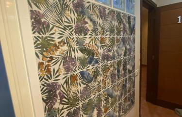 LOS FRAILES I - Foto 29