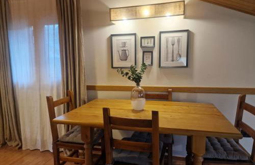 La Buhardilla de Gavin - Foto 28