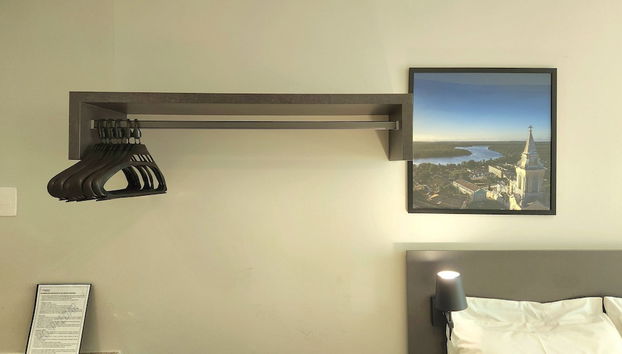 Conforto em Tambaú próx ao mar - Foto 4, Habitación