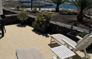 Promenade Paradise Apartment - Foto 21