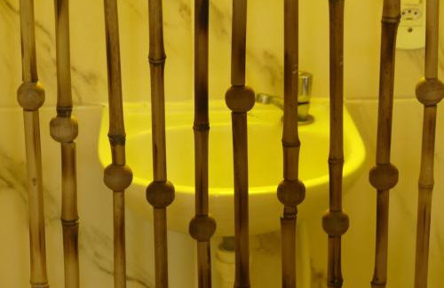 Tiny House Rio - Foto 31