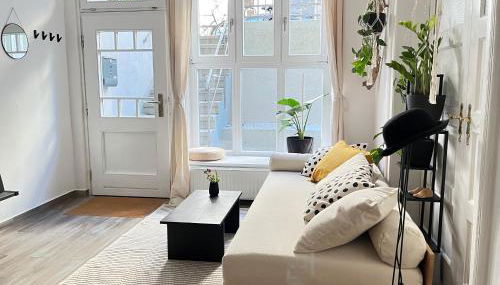 Stylish Central Apartment - Foto 3